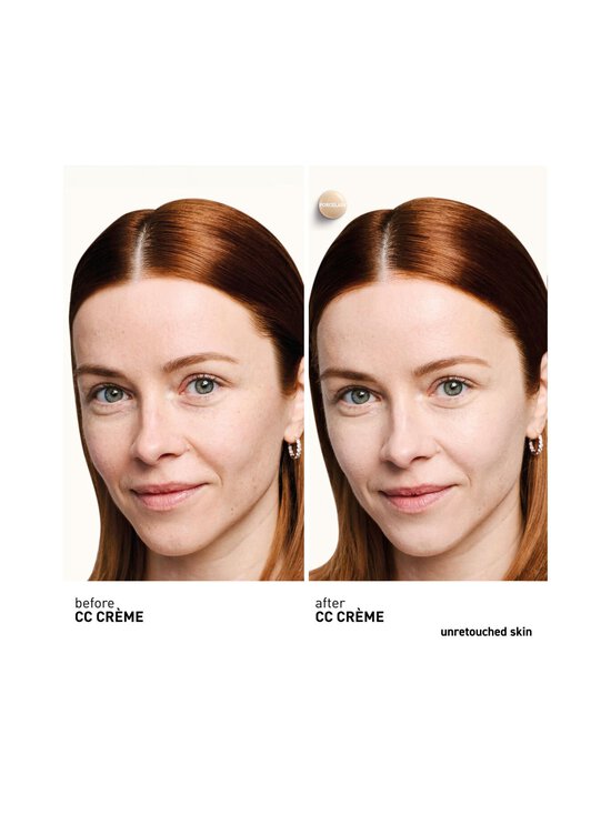 Erborian - CC Creme -sävyttävä voide - NOCOL | Stockmann - photo 6