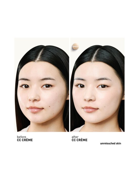 Erborian - CC Creme -sävyttävä voide - NOCOL | Stockmann - photo 8