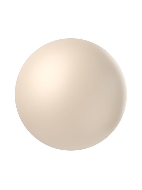 Erborian - CC Creme -sävyttävä voide - NOCOL | Stockmann - photo 14