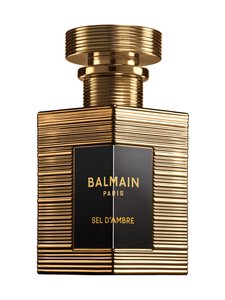 BALMAIN - Sel D’Ambre Eau de Parfum -tuoksu | Stockmann