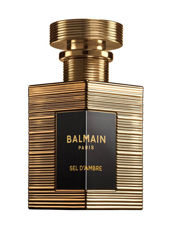 BALMAIN - Sel D’Ambre Eau de Parfum -tuoksu - NOCOL | Stockmann - photo 1