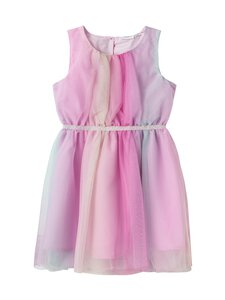 Name It - NmfNudella tilla kleita - PHLOX PINK | Stockmann