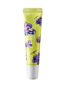 Frudia - Huulepalsam Grape Honey Chu Lip Essence | Stockmann