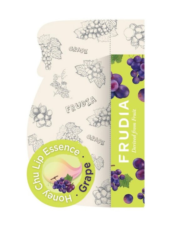 Frudia - Huulepalsam Grape Honey Chu Lip Essence - NOCOL | Stockmann - photo 2