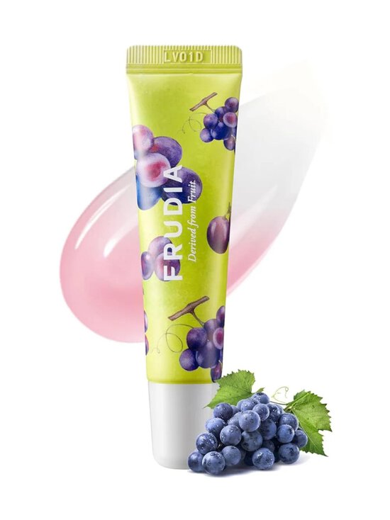 Frudia - Huulepalsam Grape Honey Chu Lip Essence - NOCOL | Stockmann - photo 4