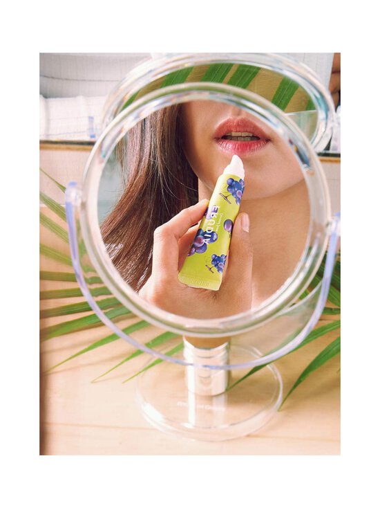 Frudia - Huulepalsam Grape Honey Chu Lip Essence - NOCOL | Stockmann - photo 5