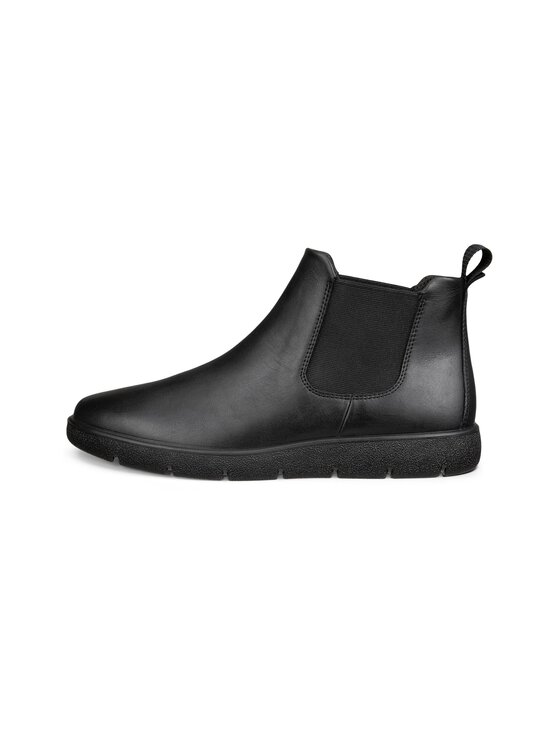 ecco - Bella 2 Chelsea -nilkkurit - 01001 BLACK | Stockmann - photo 1