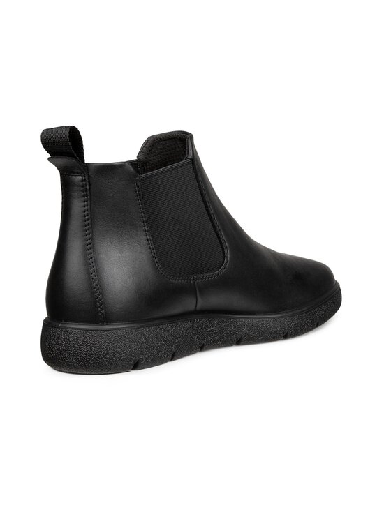 ecco - Bella 2 Chelsea -nilkkurit - 01001 BLACK | Stockmann - photo 3