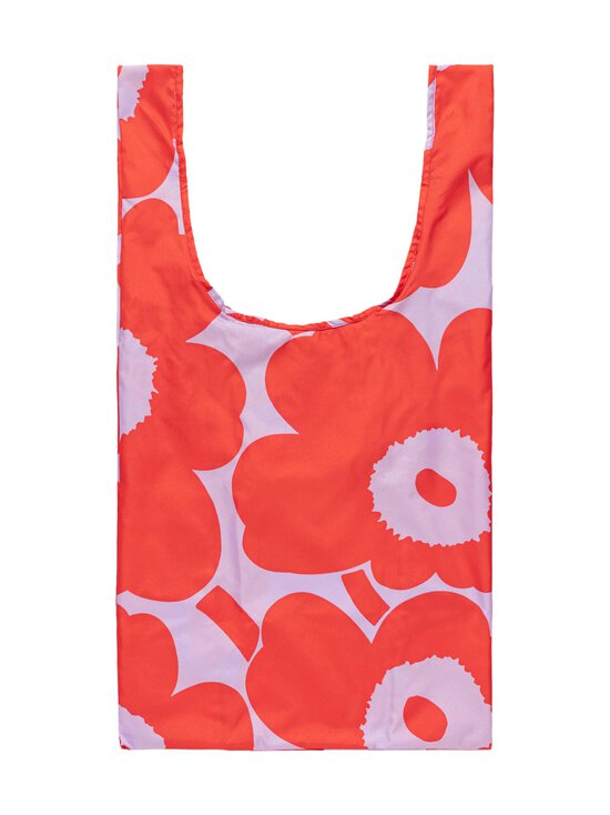 Kangaskott Smartbag Unikko