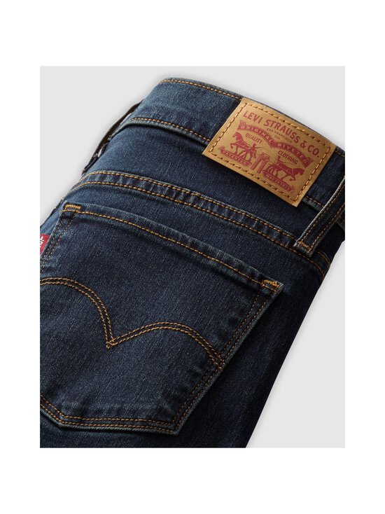 Levi's 300 - 314 Shaping Straight Eternal džinsi - 227 ETERNAL INDIGO DR - photo 7 Levi's 300 - 314 Shaping Straight Eternal džinsi - 227 ETERNAL INDIGO DR | Stockmann - photo 7