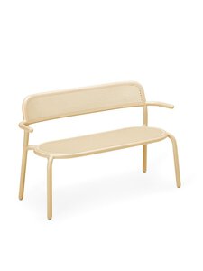 Fatboy - Toní Bankski -penkki - BEIGE | Stockmann