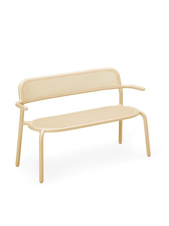 Fatboy - Toní Bankski -penkki - BEIGE | Stockmann - photo 1