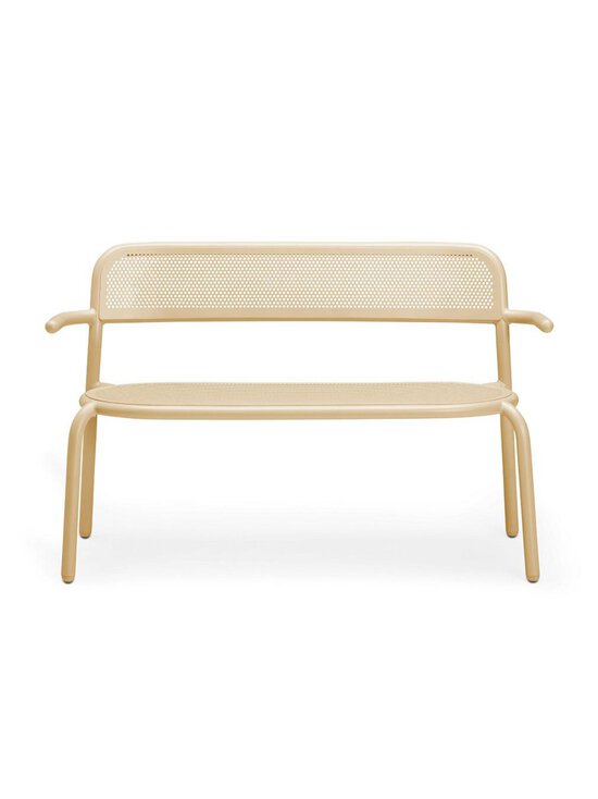 Fatboy - Toní Bankski -penkki - BEIGE | Stockmann - photo 2