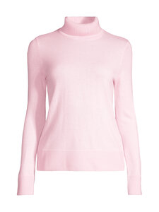 Pennyblack - Kudum PbbCammeo - 002 PINK | Stockmann