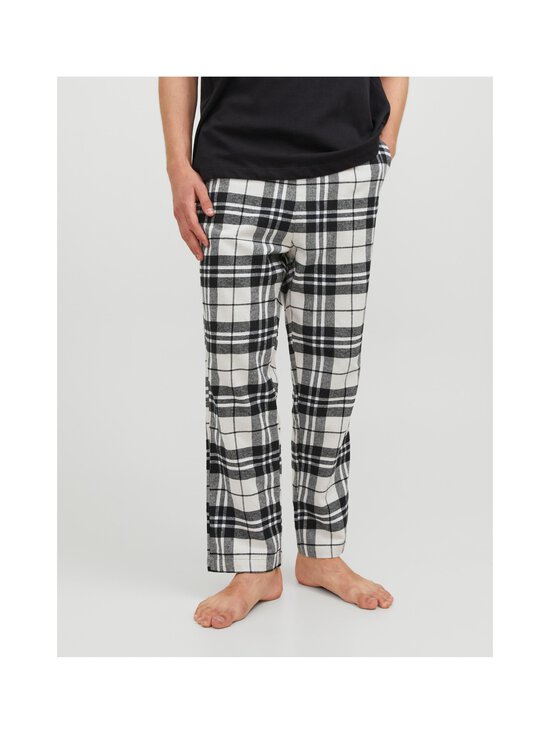 Jack & Jones - JacRimon-pyjamahousut - MOONBEAM | Stockmann - photo 4
