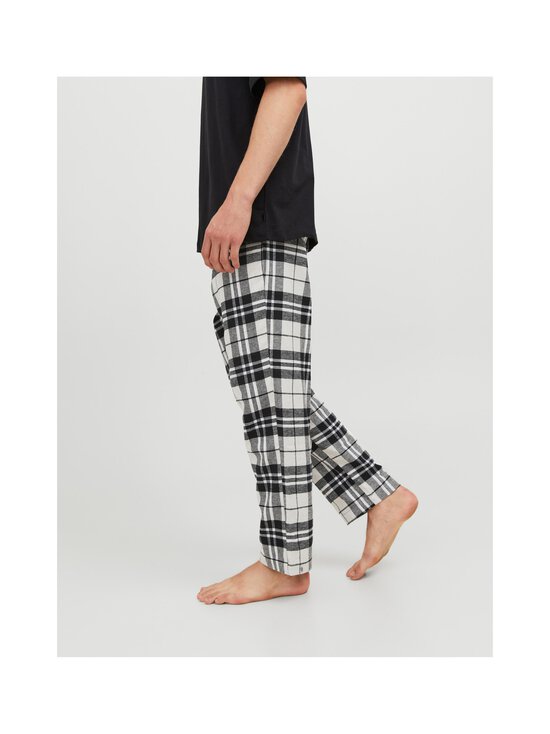 Jack & Jones - JacRimon-pyjamahousut - MOONBEAM | Stockmann - photo 5