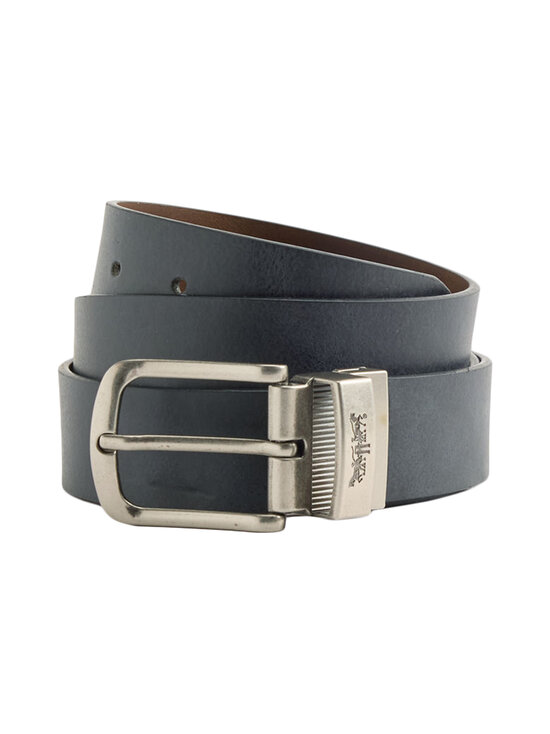 Levi's - Vöö New Reversible Caviar - 801 CAVIAR | Stockmann - photo 1