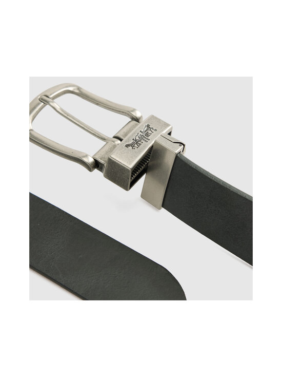 Levi's - Vöö New Reversible Caviar - 801 CAVIAR | Stockmann - photo 2