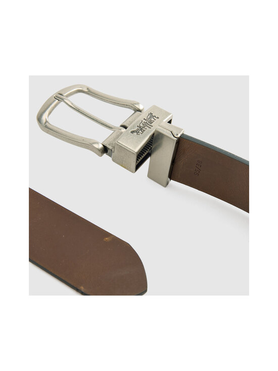 Levi's - Vöö New Reversible Caviar - 801 CAVIAR | Stockmann - photo 3