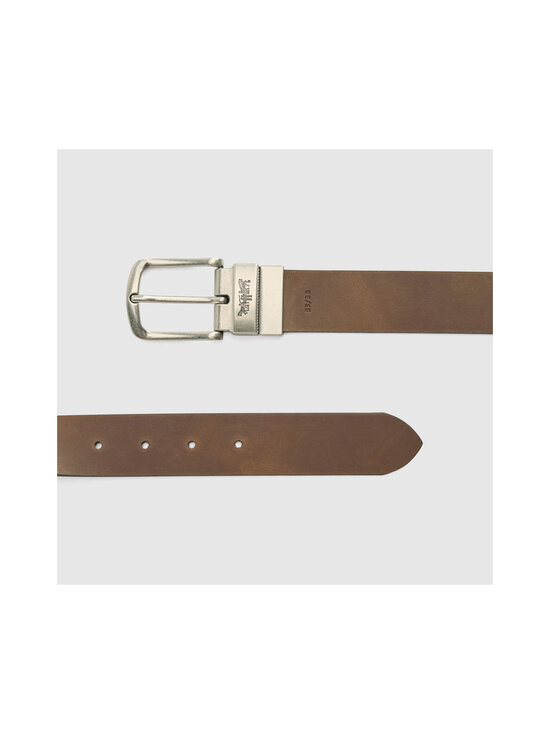 Levi's - Vöö New Reversible Caviar - 801 CAVIAR | Stockmann - photo 5