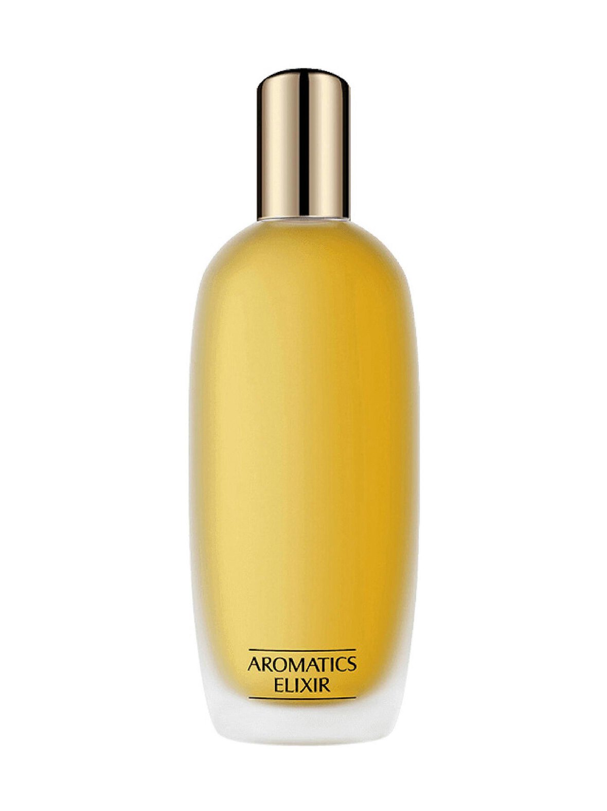 Aromatics Elixir™ EdP -tuoksu