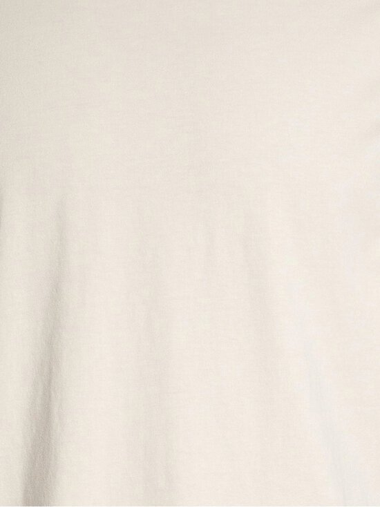J.Lindeberg - T-särk Sid Basic - U029 MOONBEAM | Stockmann - photo 4