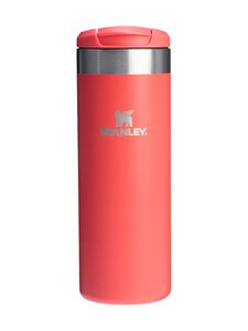 Stanley - The AeroLight™ Transit termokrūze 470 ml - HOT CORAL | Stockmann