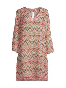 Primadonna - Tubou-kaftaanimekko - IKS IKAT SUMMER | Stockmann
