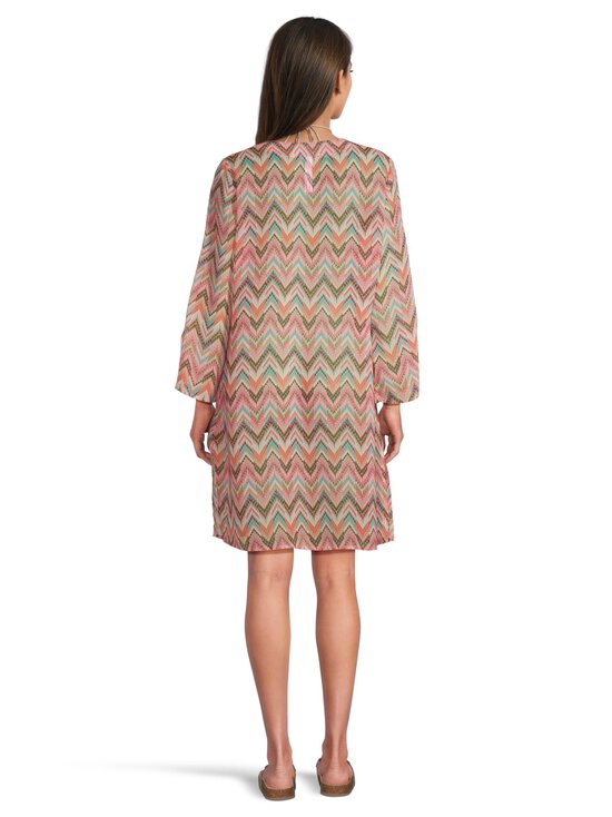 Primadonna - Tubou-kaftaanimekko - IKS IKAT SUMMER | Stockmann - photo 3