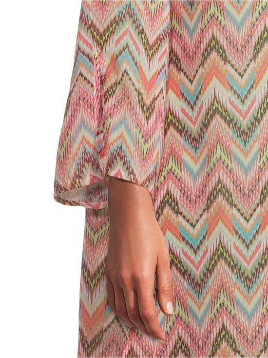 Primadonna - Tubou-kaftaanimekko - IKS IKAT SUMMER | Stockmann - photo 5