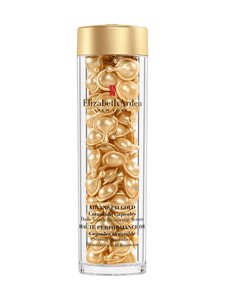 Elizabeth Arden - Advanced Ceramide Capsules Daily youth restoring serum serums | Stockmann