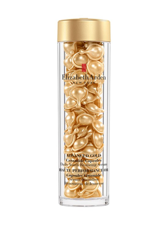 Elizabeth Arden - Advanced Ceramide Capsules Daily youth restoring serum serums - NOCOL | Stockmann - photo 1