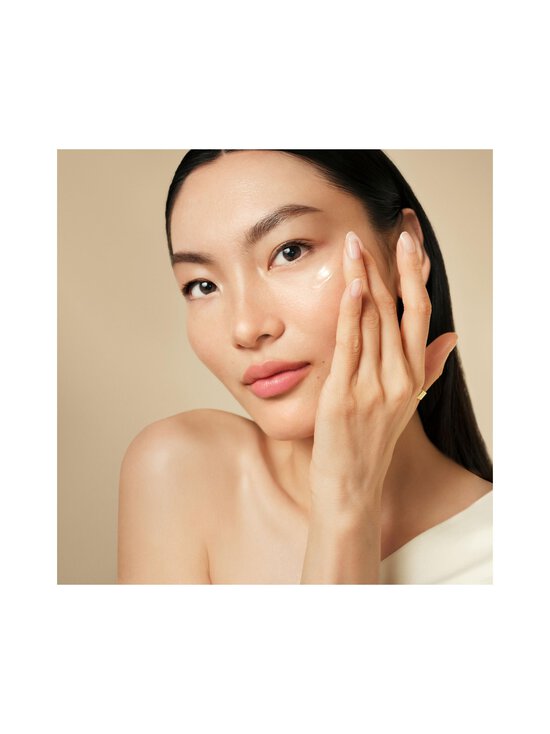 Elizabeth Arden - Advanced Ceramide Capsules Daily youth restoring serum serums - NOCOL | Stockmann - photo 7