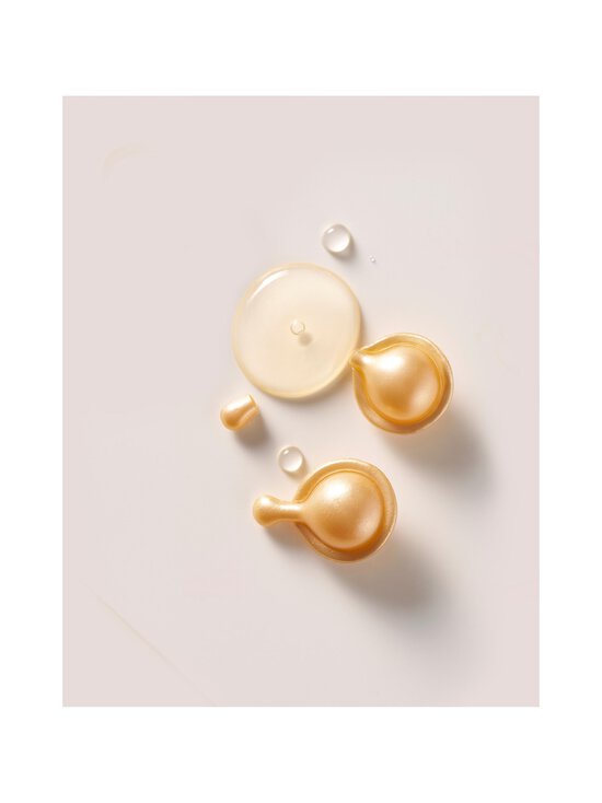 Elizabeth Arden - Advanced Ceramide Capsules Daily youth restoring serum serums - NOCOL | Stockmann - photo 10