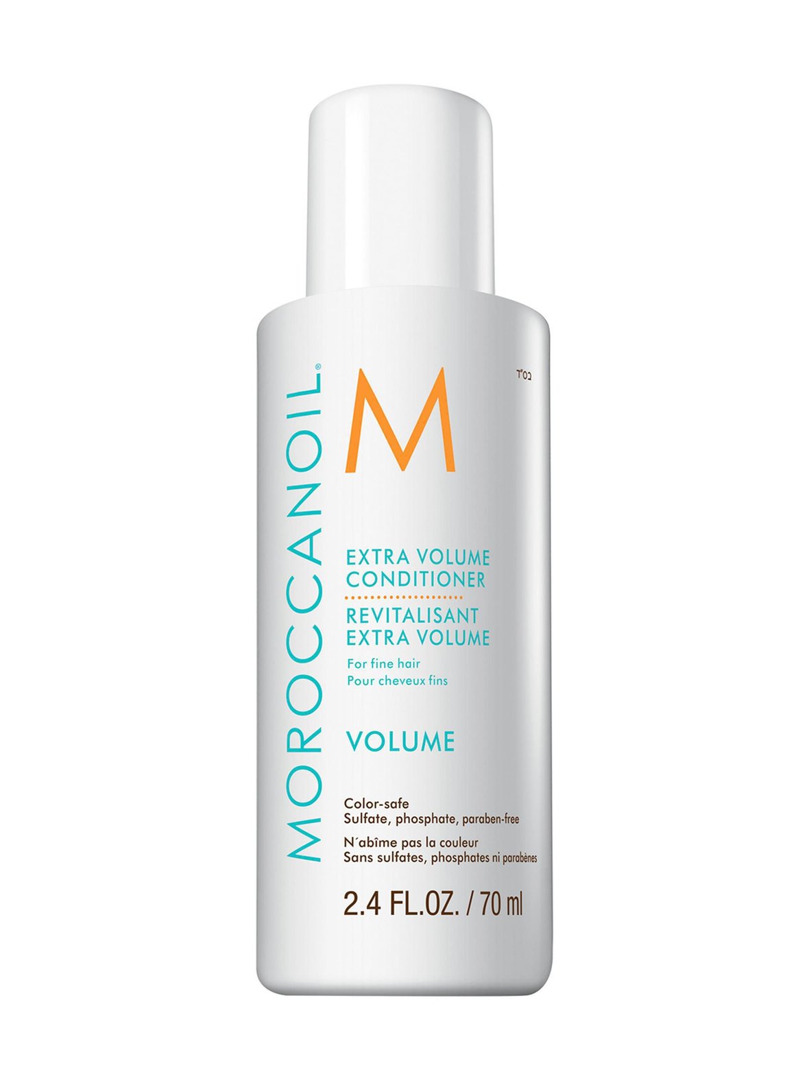 Extra Volume Conditioner -hoitoaine 70 ml