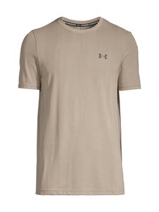 Under Armour - Vanish Seamless -treenipaita - 299 CITY KHAKI Under Armour - Vanish Seamless -treenipaita - 299 CITY KHAKI | Stockmann