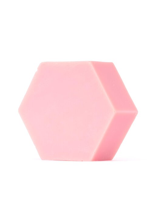 Luonkos - Käe- ja kehaseep Devotion - NOCOL - photo 6 Luonkos - Käe- ja kehaseep Devotion - NOCOL | Stockmann - photo 6