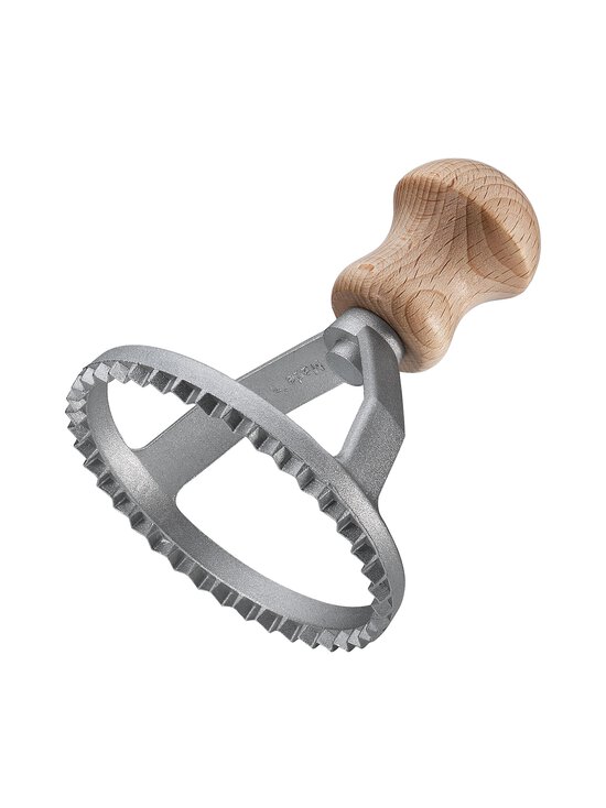 Ravioli griezējs 8 cm