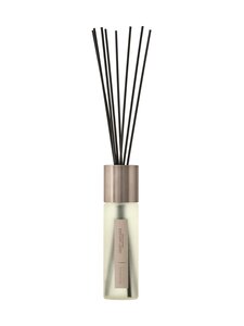 Millefiori - Selected Velvet Lavender diffuser 100 ml | Stockmann