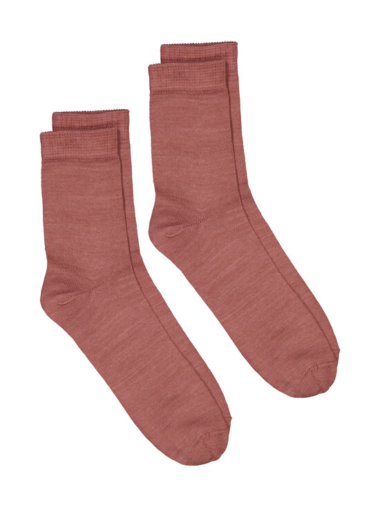 Sukkamestarit - Sokid Vire - BERRY PORRIDGE | Stockmann - photo 1