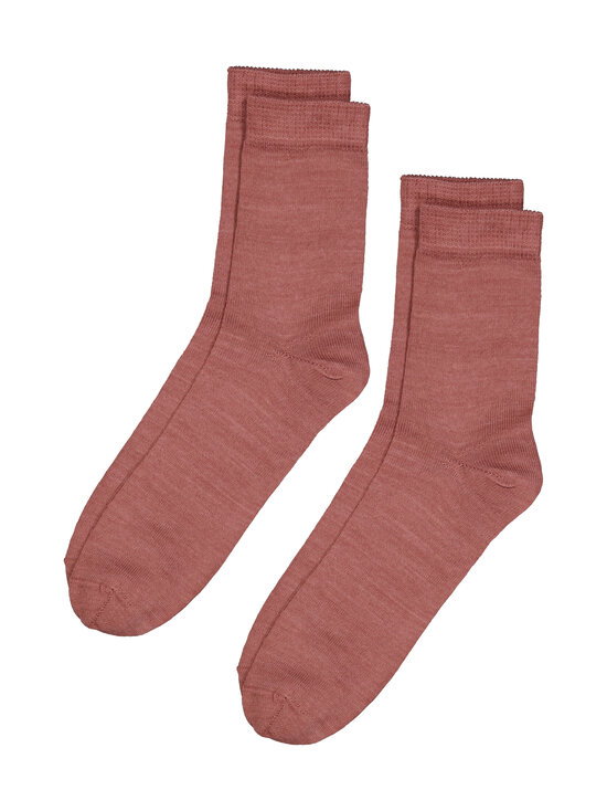 Sukkamestarit - Sokid Vire - BERRY PORRIDGE | Stockmann - photo 2