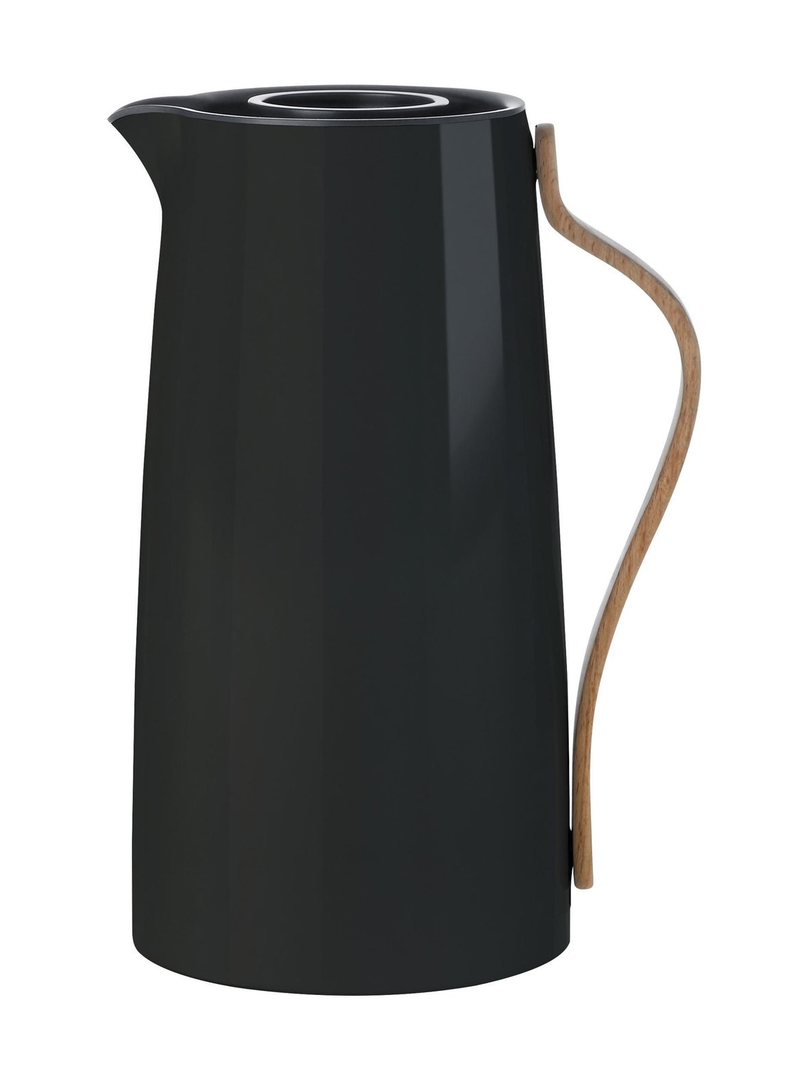 Emma-termoskannu 1,2 l