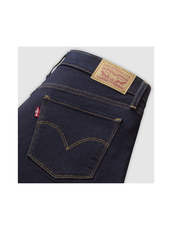 Levi's 300 - Shaping Wide Leg -farkut - 226 DARKEST SKY | Stockmann - photo 2