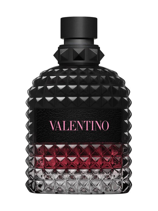 Uomo Born in Roma Intense EdP smaržūdens 100 ml