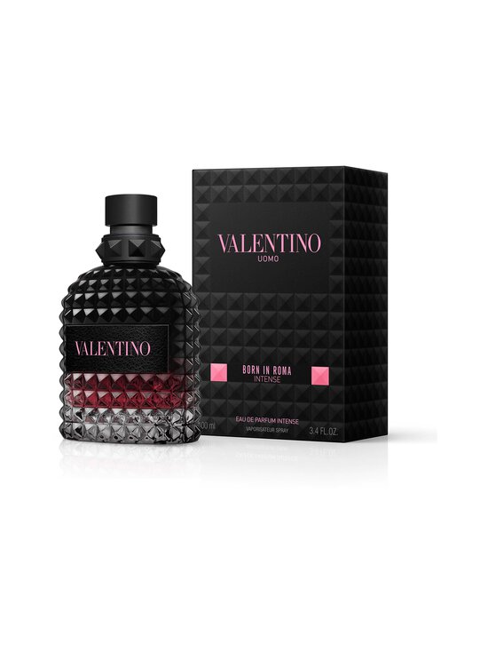 Valentino - Uomo Born in Roma Intense EdP, 100ml - NOCOL | Stockmann - photo 2