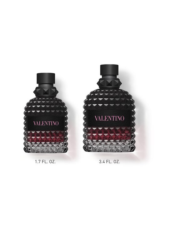 Valentino - Uomo Born in Roma Intense EdP, 100ml - NOCOL | Stockmann - photo 3