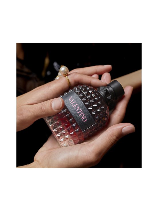 Valentino - Uomo Born in Roma Intense EdP, 100ml - NOCOL | Stockmann - photo 5
