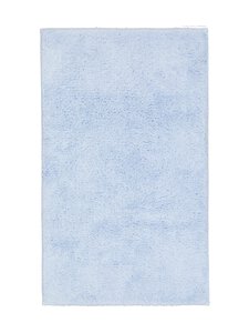 Casa Stockmann - Duo vannasistabas paklājs - AIR BLUE Casa Stockmann - Duo vannasistabas paklājs - AIR BLUE | Stockmann