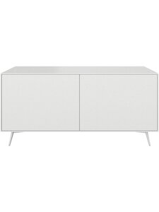 BoConcept - Fermo-senkki - VALKOINEN | Stockmann