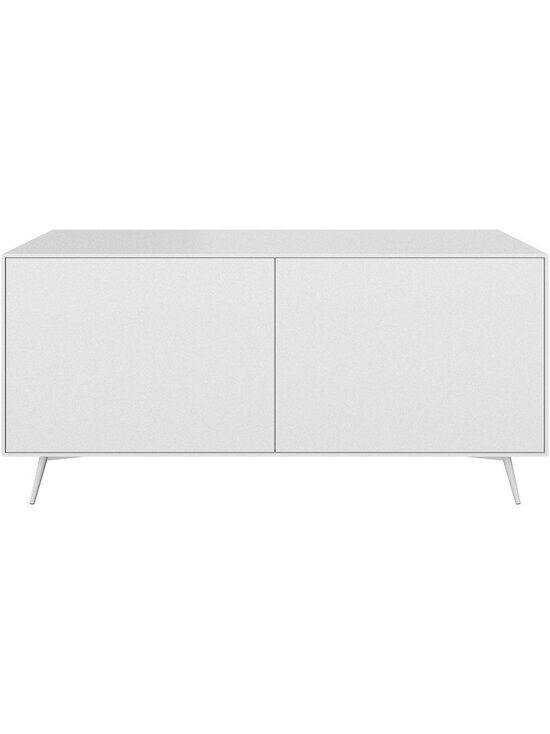 BoConcept - Fermo-senkki - VALKOINEN | Stockmann - photo 1